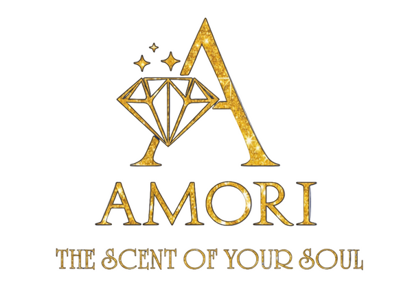Amori