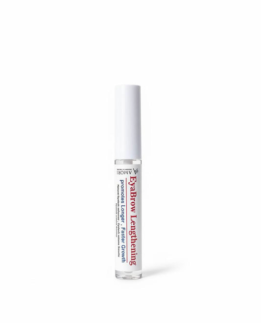 Amori Lash & Brow Growth Serum