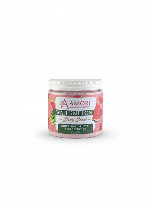 Water melon Body Scrub 200 G