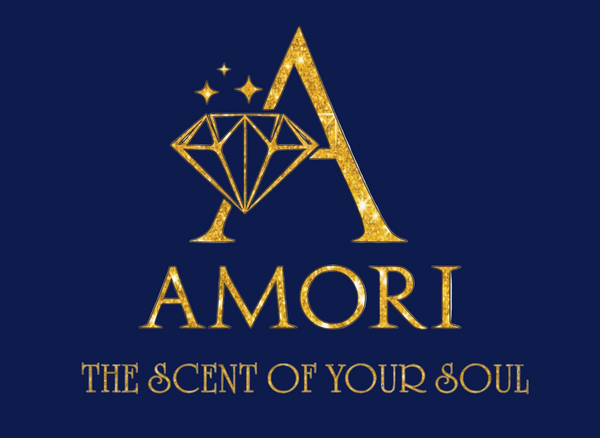 Amori