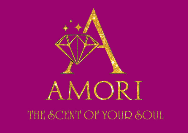 Amori